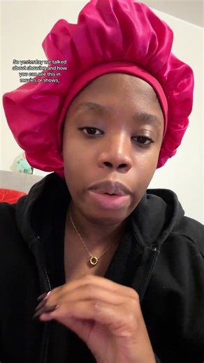 So the more I write the more I see that writing is a delicate dance. This video has examples of tell at the wrong time or too much vs using dialogue to tell. #strangerthings5 #sandman #writingabook