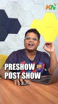 FC GOA VS Al-SEEB BROADCAST EXPLAINED #fcgoa