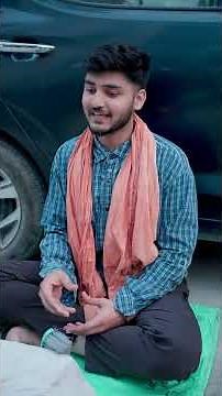 English Medium School Part 1