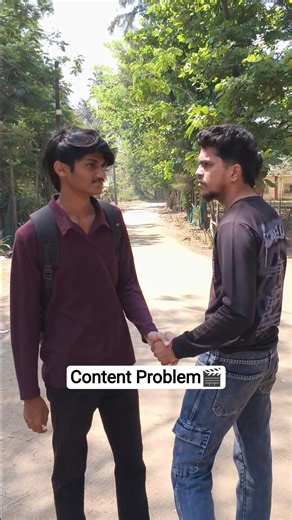 Script ready, pan girlfriend missing! 🤦‍♂️#reelcomedy #marathicomedy #funnyreels #creatorlife #reel