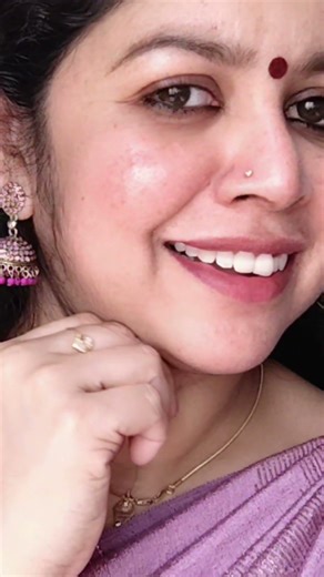 ☺️ #dialough #love #myself #lovemusic #lovesong #song #lifeisbutadream #romanticmusic #lookingforme