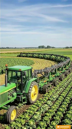 What engineering principles govern this recycled robot?