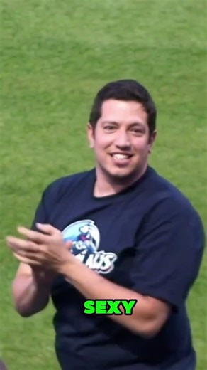 This Got So Awkward So Fast 😂