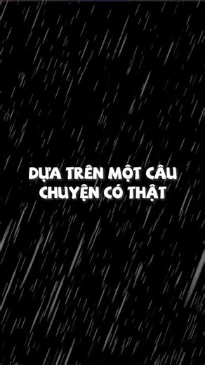 I suffered terribly from having too many hooks.