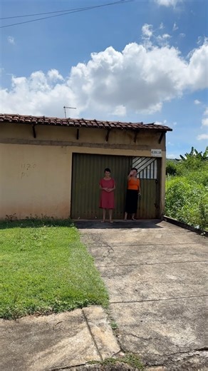 Dai Macedo ✨ | Essa é a parte que um pedaço do peito fica pra trás. 💔 | Instagram