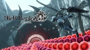 NieR Replicant Singer, Emi Evans, Talks About Composing in New Interview