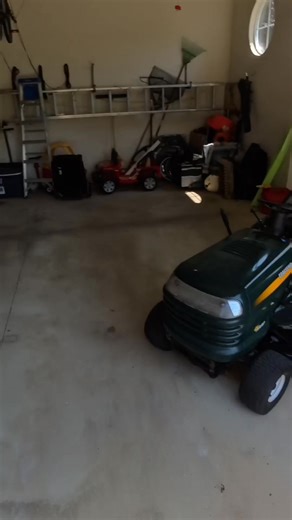 Hire someone or fix it yourself? | Engine repair