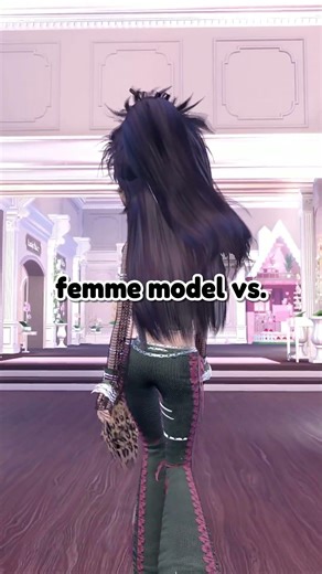 ALWAYS. CHOOSE. THE CAT 😼