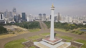 clip-1107361041-monumen-nasional-monas-jakarta-pusat
