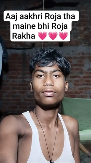 Aaj Alvida ke din maine bhi Roja Rakha aur hamara din bahut achcha Gaya #dailyvlog #minivlog #vlog