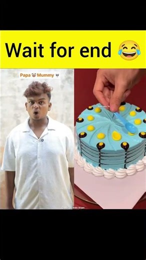 Papa 🤡 mummy 💀 | The most viral comedy by maapapa 🔥 #ytshorts #shorts