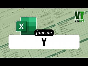 And Function in Excel | ✅ Check Multiple Conditions Easily