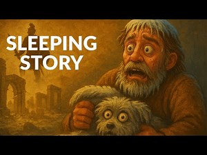 The Untold History You’ve Never Heard Before | Full Documentary (2 Hours)