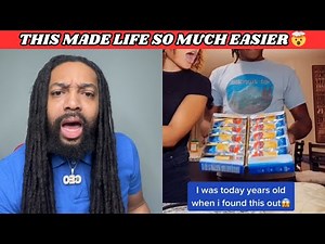 You Won’t Believe These Genius Everyday Hacks