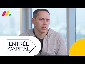 Optimizing Enterprise performance with a Work OS