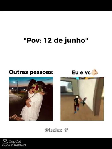 26 de março de 2026