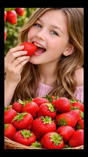 Most beautiful fruits ever | Relaxing Fruit Video #10 #satisfying #nature #fruit #farming #gardening