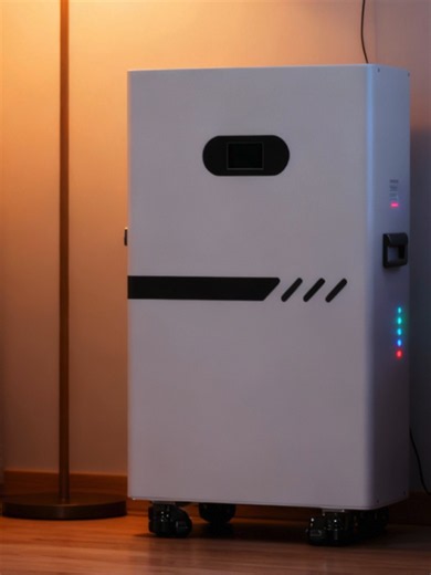 Portable Battery Series#powercent #solar #solarpower #solarenergy #solarenergysystem #ESS