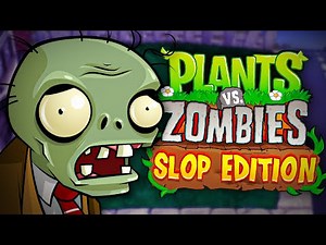 Why Plants vs. Zombies: Replanted Failed