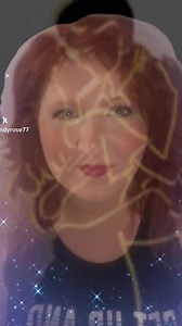 Sandy Rose (@sandyrose77)’s videos with Originalton - Sandy Rose