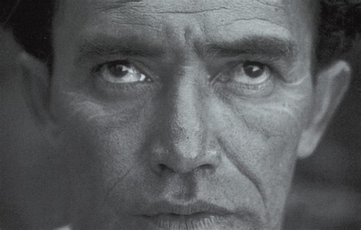 World’s best ads ever #2: in Guinness’s classic ‘Surfer’, patience is everything