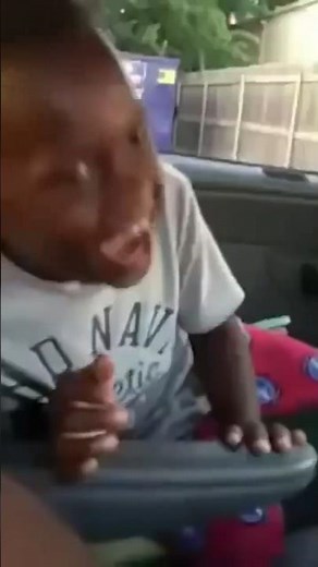 wait for end 🤣 😂#comedy #funny #funnyshorts #comedyvideos #comedyshorts #viralvideos #trending #new