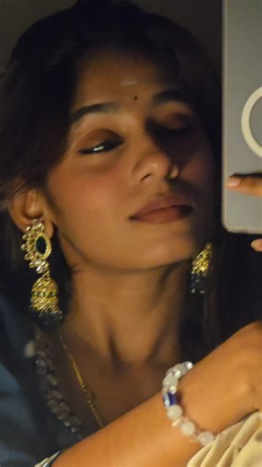 Bang Bang Song Lyrics Overview