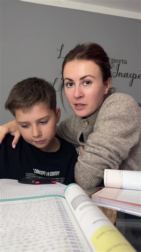 Matematică și greșeli haioase limba română — momente amuzante
