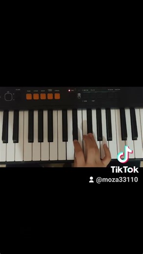 Day 1 of leaning washing machine heart