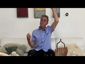 Meet Your Spirit Guide: How to Discover Their Name & Connect Deeper