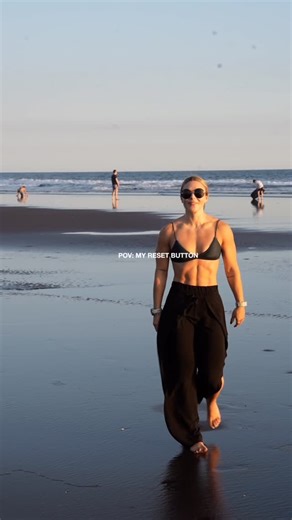 P A U ‘ A N D R A D E | 2026 reset botton : p r e s e n c e & r e l e a s e ❤️‍🔥 - | Instagram