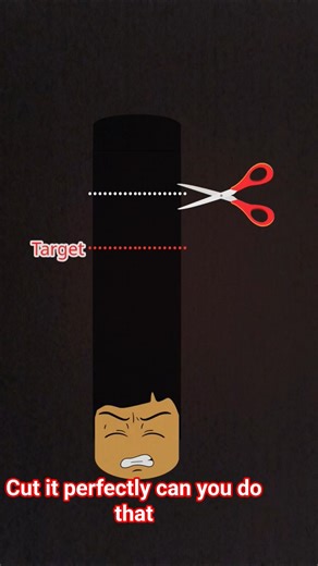 #nobatidao #exam #motivation