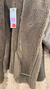 Primark shopping 🛒 | Shopping in London