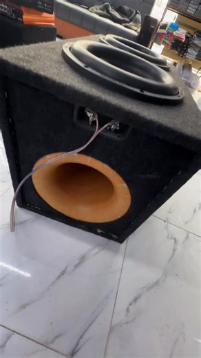 My Car Avto Tuning Avto aksessuar on Instagram: "#reels"