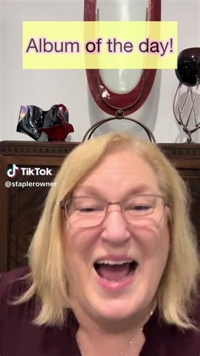 Staplerowner (@staplerowner)’s videos with original sound - Staplerowner