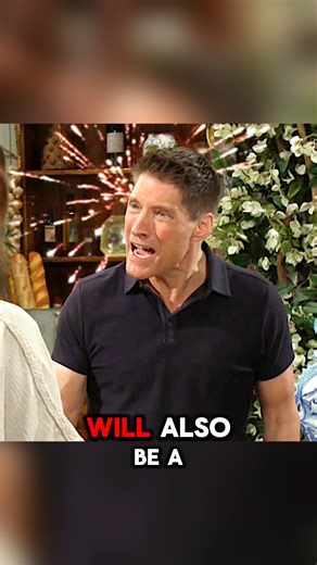 The Bold And The Beautiful Spoilers For Next THREE Weeks (Sept 22 - Oct 10, 2025): Bill & Li, Hope’s Love Triangle, and Luna’s Secrets. WATCH MORE: https://www.youtube.com/@soapoperadailyofficial/videos | The Young and Restless News & Spoilers