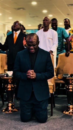 The Power of a Name: Protecting Your Reputation