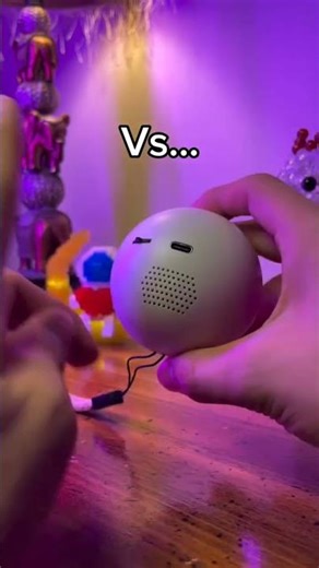 Not Just a Memory… It Feels Real ❤️🐶#shorts #petloss #doglover #petmemories #griefsupport