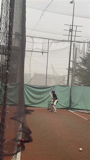 No days off#alhamdulillah #pakistani_tik_tok #worldcupcelebraicetion #viralvideo #asian #pakistan