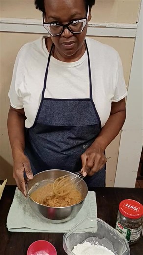 pb tutorial Part 2 | la'Kesha Matthews