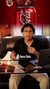 EL EXPERIMENTO DE MARKETING DE COCA COLA