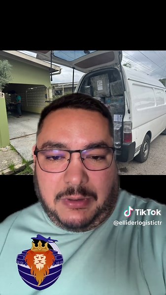 Encomienda: Exploring El Lider and Its Impact