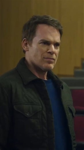 493K views · 10K reactions | Meet the Morgans  #DexterOriginalSin | Dexter on Showtime | Facebook