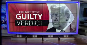 Whooping cough cases on the rise nationwide