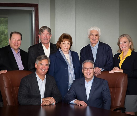 About Us | MJS Packaging