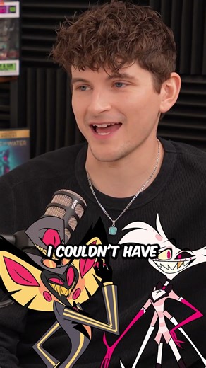 Did You Expect Hazbin To Be HUGE?