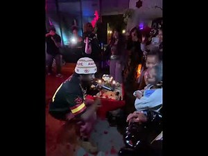 FR33SOL - BE YOURSELF KING 👑