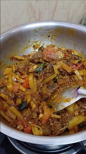 Leftover Beef Roast Recipe #shortsfeed #cooking #easyrecipe #food