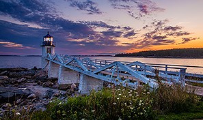 Adobe Learn - Learn Lightroom Make basic edits to adjust lighting and color