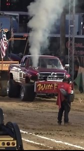 Spool Up Level 💯 #dieseltrucks #cummins #dodgetrucks | 4wd Diesel Truck Pullers